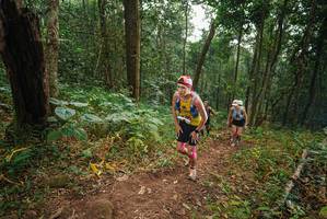 BIB: 
                            <button type="button" onclick="openModal(22437192)" class="btn btn-primary btn-sm float-right btn-popup" data-toggle="modal" data-target=".modal-high-quality">
                        <i class="fas fa-shopping-cart"></i> Add to Cart
                    </button>
                                            <button type="button" onclick="isThisMe(22437192, true)" class="btn btn-success btn-sm float-right btn-popup btn-isme hidden" data-toggle="tooltip" data-placement="bottom" title="นี่คือรูปของคุณใช่ไหม คลิกที่นี่เพื่อเอาเข้าอัลบั้ม">
                        <i class="fas fa-plus"></i> Add to album
                    </button>
                    <button type="button" onclick="isThisMe(22437192, false)" class="btn btn-warning btn-sm float-right btn-popup btn-isnotme hidden">
                        <i class="fas fa-ban"></i> Remove from album
                    </button>